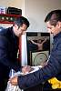 09032020FirmadeAutografosFIGO41.jpg